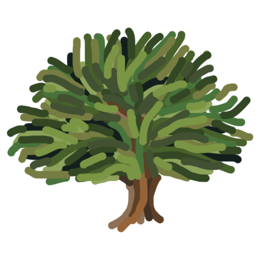 Hike Jordan logo
